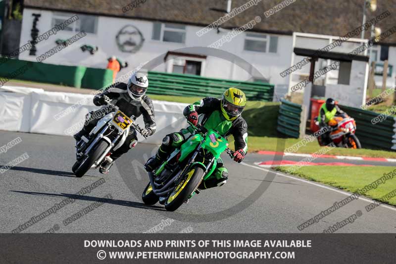 enduro digital images;event digital images;eventdigitalimages;mallory park;mallory park photographs;mallory park trackday;mallory park trackday photographs;no limits trackdays;peter wileman photography;racing digital images;trackday digital images;trackday photos