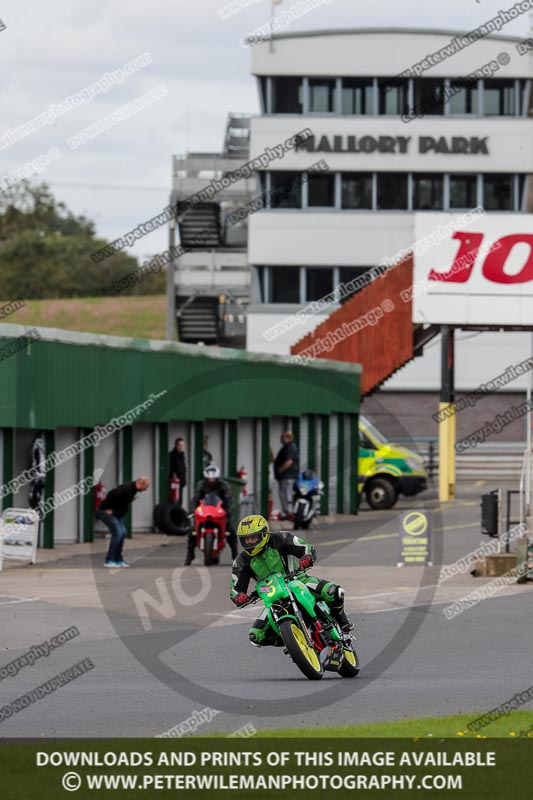 enduro digital images;event digital images;eventdigitalimages;mallory park;mallory park photographs;mallory park trackday;mallory park trackday photographs;no limits trackdays;peter wileman photography;racing digital images;trackday digital images;trackday photos