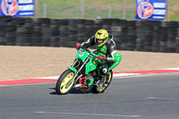 enduro-digital-images;event-digital-images;eventdigitalimages;mallory-park;mallory-park-photographs;mallory-park-trackday;mallory-park-trackday-photographs;no-limits-trackdays;peter-wileman-photography;racing-digital-images;trackday-digital-images;trackday-photos