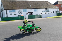 enduro-digital-images;event-digital-images;eventdigitalimages;mallory-park;mallory-park-photographs;mallory-park-trackday;mallory-park-trackday-photographs;no-limits-trackdays;peter-wileman-photography;racing-digital-images;trackday-digital-images;trackday-photos
