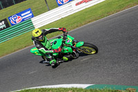 enduro-digital-images;event-digital-images;eventdigitalimages;mallory-park;mallory-park-photographs;mallory-park-trackday;mallory-park-trackday-photographs;no-limits-trackdays;peter-wileman-photography;racing-digital-images;trackday-digital-images;trackday-photos