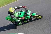 enduro-digital-images;event-digital-images;eventdigitalimages;mallory-park;mallory-park-photographs;mallory-park-trackday;mallory-park-trackday-photographs;no-limits-trackdays;peter-wileman-photography;racing-digital-images;trackday-digital-images;trackday-photos