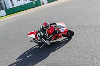 enduro-digital-images;event-digital-images;eventdigitalimages;mallory-park;mallory-park-photographs;mallory-park-trackday;mallory-park-trackday-photographs;no-limits-trackdays;peter-wileman-photography;racing-digital-images;trackday-digital-images;trackday-photos