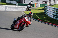 enduro-digital-images;event-digital-images;eventdigitalimages;mallory-park;mallory-park-photographs;mallory-park-trackday;mallory-park-trackday-photographs;no-limits-trackdays;peter-wileman-photography;racing-digital-images;trackday-digital-images;trackday-photos
