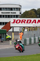 enduro-digital-images;event-digital-images;eventdigitalimages;mallory-park;mallory-park-photographs;mallory-park-trackday;mallory-park-trackday-photographs;no-limits-trackdays;peter-wileman-photography;racing-digital-images;trackday-digital-images;trackday-photos