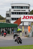 enduro-digital-images;event-digital-images;eventdigitalimages;mallory-park;mallory-park-photographs;mallory-park-trackday;mallory-park-trackday-photographs;no-limits-trackdays;peter-wileman-photography;racing-digital-images;trackday-digital-images;trackday-photos