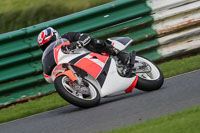 enduro-digital-images;event-digital-images;eventdigitalimages;mallory-park;mallory-park-photographs;mallory-park-trackday;mallory-park-trackday-photographs;no-limits-trackdays;peter-wileman-photography;racing-digital-images;trackday-digital-images;trackday-photos