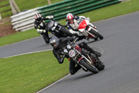 enduro-digital-images;event-digital-images;eventdigitalimages;mallory-park;mallory-park-photographs;mallory-park-trackday;mallory-park-trackday-photographs;no-limits-trackdays;peter-wileman-photography;racing-digital-images;trackday-digital-images;trackday-photos