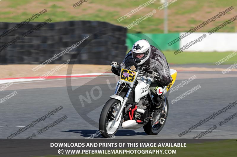 enduro digital images;event digital images;eventdigitalimages;mallory park;mallory park photographs;mallory park trackday;mallory park trackday photographs;no limits trackdays;peter wileman photography;racing digital images;trackday digital images;trackday photos