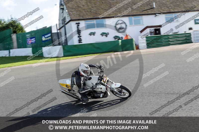 enduro digital images;event digital images;eventdigitalimages;mallory park;mallory park photographs;mallory park trackday;mallory park trackday photographs;no limits trackdays;peter wileman photography;racing digital images;trackday digital images;trackday photos