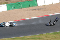 enduro-digital-images;event-digital-images;eventdigitalimages;mallory-park;mallory-park-photographs;mallory-park-trackday;mallory-park-trackday-photographs;no-limits-trackdays;peter-wileman-photography;racing-digital-images;trackday-digital-images;trackday-photos