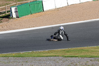 enduro-digital-images;event-digital-images;eventdigitalimages;mallory-park;mallory-park-photographs;mallory-park-trackday;mallory-park-trackday-photographs;no-limits-trackdays;peter-wileman-photography;racing-digital-images;trackday-digital-images;trackday-photos