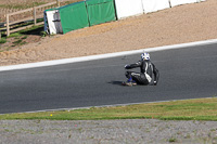 enduro-digital-images;event-digital-images;eventdigitalimages;mallory-park;mallory-park-photographs;mallory-park-trackday;mallory-park-trackday-photographs;no-limits-trackdays;peter-wileman-photography;racing-digital-images;trackday-digital-images;trackday-photos