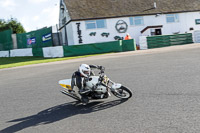 enduro-digital-images;event-digital-images;eventdigitalimages;mallory-park;mallory-park-photographs;mallory-park-trackday;mallory-park-trackday-photographs;no-limits-trackdays;peter-wileman-photography;racing-digital-images;trackday-digital-images;trackday-photos