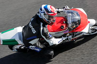 enduro-digital-images;event-digital-images;eventdigitalimages;mallory-park;mallory-park-photographs;mallory-park-trackday;mallory-park-trackday-photographs;no-limits-trackdays;peter-wileman-photography;racing-digital-images;trackday-digital-images;trackday-photos