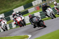 cadwell-no-limits-trackday;cadwell-park;cadwell-park-photographs;cadwell-trackday-photographs;enduro-digital-images;event-digital-images;eventdigitalimages;no-limits-trackdays;peter-wileman-photography;racing-digital-images;trackday-digital-images;trackday-photos