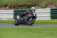 Advanced Group Black Bikes