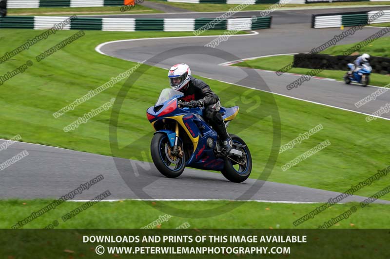 cadwell no limits trackday;cadwell park;cadwell park photographs;cadwell trackday photographs;enduro digital images;event digital images;eventdigitalimages;no limits trackdays;peter wileman photography;racing digital images;trackday digital images;trackday photos