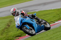07-10-2017  Cadwell Park