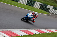 cadwell-no-limits-trackday;cadwell-park;cadwell-park-photographs;cadwell-trackday-photographs;enduro-digital-images;event-digital-images;eventdigitalimages;no-limits-trackdays;peter-wileman-photography;racing-digital-images;trackday-digital-images;trackday-photos