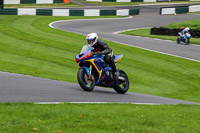 cadwell-no-limits-trackday;cadwell-park;cadwell-park-photographs;cadwell-trackday-photographs;enduro-digital-images;event-digital-images;eventdigitalimages;no-limits-trackdays;peter-wileman-photography;racing-digital-images;trackday-digital-images;trackday-photos