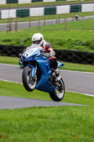 07-10-2017  Cadwell Park