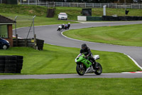 07-10-2017  Cadwell Park