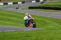 cadwell-no-limits-trackday;cadwell-park;cadwell-park-photographs;cadwell-trackday-photographs;enduro-digital-images;event-digital-images;eventdigitalimages;no-limits-trackdays;peter-wileman-photography;racing-digital-images;trackday-digital-images;trackday-photos