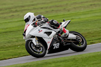 Advanced Group White Bikes