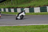 07-10-2017  Cadwell Park