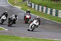cadwell-no-limits-trackday;cadwell-park;cadwell-park-photographs;cadwell-trackday-photographs;enduro-digital-images;event-digital-images;eventdigitalimages;no-limits-trackdays;peter-wileman-photography;racing-digital-images;trackday-digital-images;trackday-photos