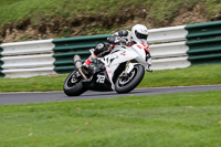 07-10-2017  Cadwell Park
