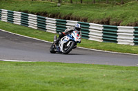 cadwell-no-limits-trackday;cadwell-park;cadwell-park-photographs;cadwell-trackday-photographs;enduro-digital-images;event-digital-images;eventdigitalimages;no-limits-trackdays;peter-wileman-photography;racing-digital-images;trackday-digital-images;trackday-photos