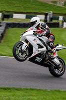 07-10-2017  Cadwell Park