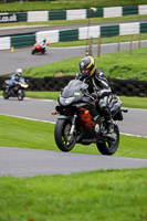 Lower Group Black Bikes