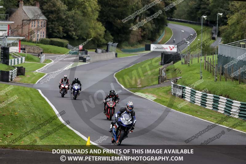cadwell no limits trackday;cadwell park;cadwell park photographs;cadwell trackday photographs;enduro digital images;event digital images;eventdigitalimages;no limits trackdays;peter wileman photography;racing digital images;trackday digital images;trackday photos