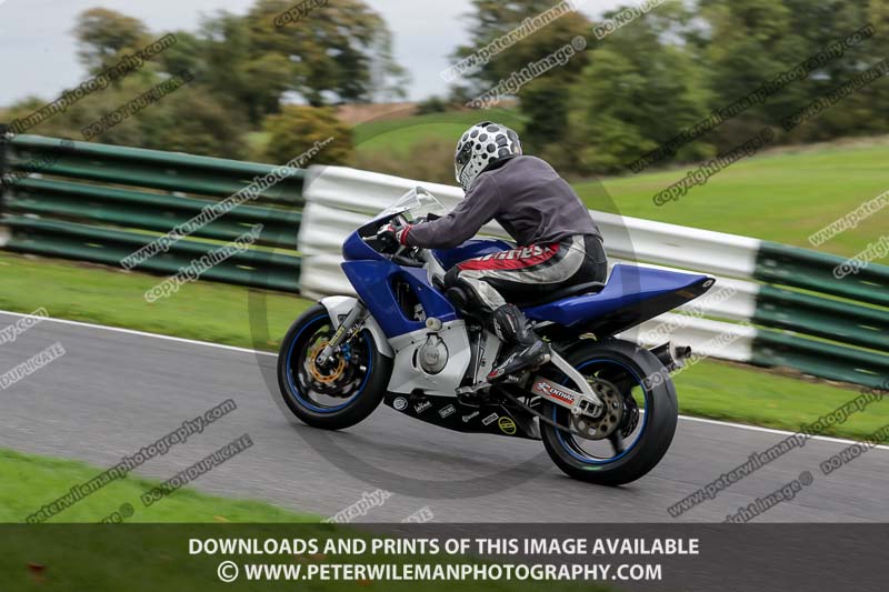 cadwell no limits trackday;cadwell park;cadwell park photographs;cadwell trackday photographs;enduro digital images;event digital images;eventdigitalimages;no limits trackdays;peter wileman photography;racing digital images;trackday digital images;trackday photos