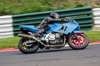 cadwell-no-limits-trackday;cadwell-park;cadwell-park-photographs;cadwell-trackday-photographs;enduro-digital-images;event-digital-images;eventdigitalimages;no-limits-trackdays;peter-wileman-photography;racing-digital-images;trackday-digital-images;trackday-photos