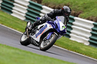 cadwell-no-limits-trackday;cadwell-park;cadwell-park-photographs;cadwell-trackday-photographs;enduro-digital-images;event-digital-images;eventdigitalimages;no-limits-trackdays;peter-wileman-photography;racing-digital-images;trackday-digital-images;trackday-photos