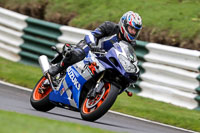 cadwell-no-limits-trackday;cadwell-park;cadwell-park-photographs;cadwell-trackday-photographs;enduro-digital-images;event-digital-images;eventdigitalimages;no-limits-trackdays;peter-wileman-photography;racing-digital-images;trackday-digital-images;trackday-photos