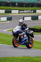 cadwell-no-limits-trackday;cadwell-park;cadwell-park-photographs;cadwell-trackday-photographs;enduro-digital-images;event-digital-images;eventdigitalimages;no-limits-trackdays;peter-wileman-photography;racing-digital-images;trackday-digital-images;trackday-photos