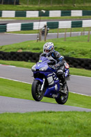 cadwell-no-limits-trackday;cadwell-park;cadwell-park-photographs;cadwell-trackday-photographs;enduro-digital-images;event-digital-images;eventdigitalimages;no-limits-trackdays;peter-wileman-photography;racing-digital-images;trackday-digital-images;trackday-photos