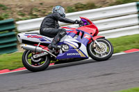 Lower Group Multicolour Bikes