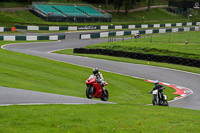 cadwell-no-limits-trackday;cadwell-park;cadwell-park-photographs;cadwell-trackday-photographs;enduro-digital-images;event-digital-images;eventdigitalimages;no-limits-trackdays;peter-wileman-photography;racing-digital-images;trackday-digital-images;trackday-photos