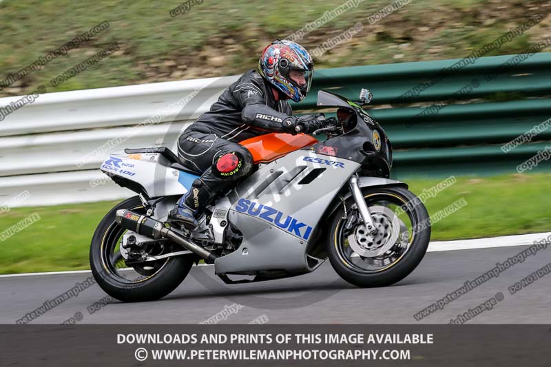 cadwell no limits trackday;cadwell park;cadwell park photographs;cadwell trackday photographs;enduro digital images;event digital images;eventdigitalimages;no limits trackdays;peter wileman photography;racing digital images;trackday digital images;trackday photos