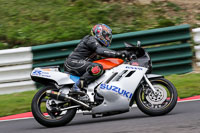 cadwell-no-limits-trackday;cadwell-park;cadwell-park-photographs;cadwell-trackday-photographs;enduro-digital-images;event-digital-images;eventdigitalimages;no-limits-trackdays;peter-wileman-photography;racing-digital-images;trackday-digital-images;trackday-photos