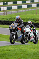 cadwell-no-limits-trackday;cadwell-park;cadwell-park-photographs;cadwell-trackday-photographs;enduro-digital-images;event-digital-images;eventdigitalimages;no-limits-trackdays;peter-wileman-photography;racing-digital-images;trackday-digital-images;trackday-photos