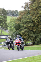 cadwell-no-limits-trackday;cadwell-park;cadwell-park-photographs;cadwell-trackday-photographs;enduro-digital-images;event-digital-images;eventdigitalimages;no-limits-trackdays;peter-wileman-photography;racing-digital-images;trackday-digital-images;trackday-photos