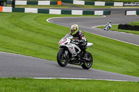 cadwell-no-limits-trackday;cadwell-park;cadwell-park-photographs;cadwell-trackday-photographs;enduro-digital-images;event-digital-images;eventdigitalimages;no-limits-trackdays;peter-wileman-photography;racing-digital-images;trackday-digital-images;trackday-photos