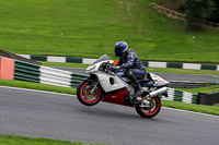 cadwell-no-limits-trackday;cadwell-park;cadwell-park-photographs;cadwell-trackday-photographs;enduro-digital-images;event-digital-images;eventdigitalimages;no-limits-trackdays;peter-wileman-photography;racing-digital-images;trackday-digital-images;trackday-photos